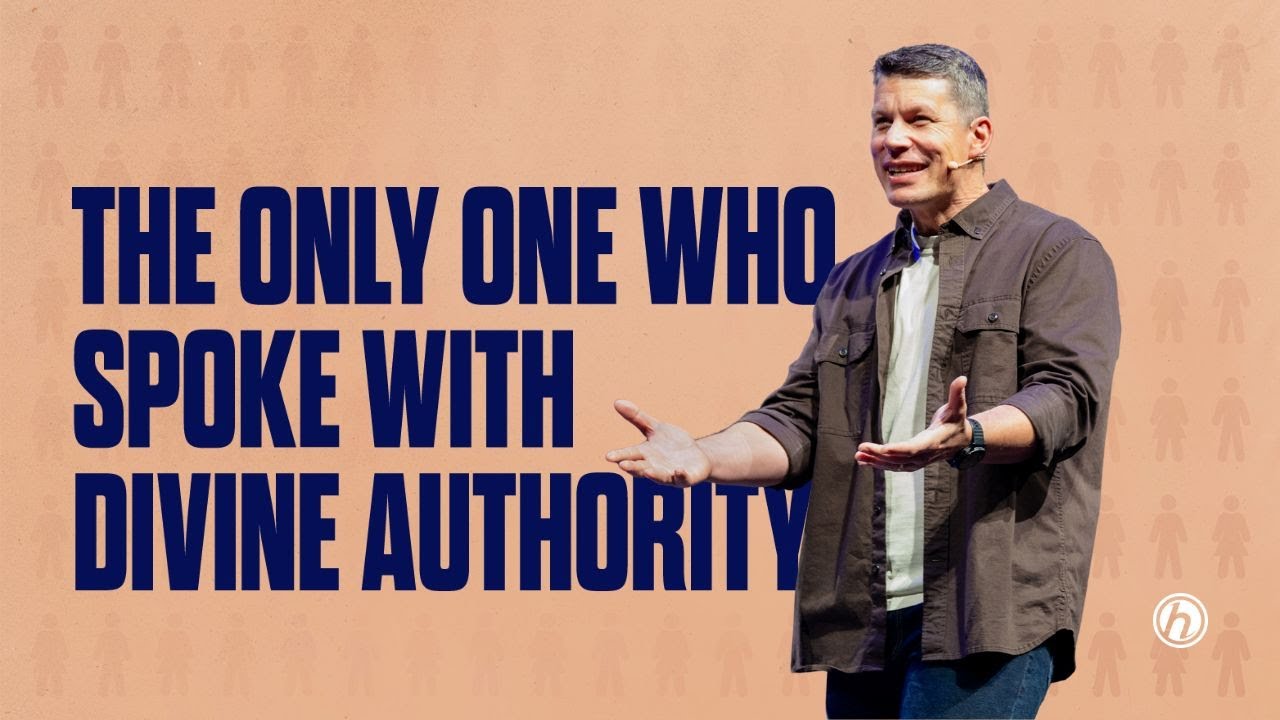 Jesus is the only one who was fully God and fully man