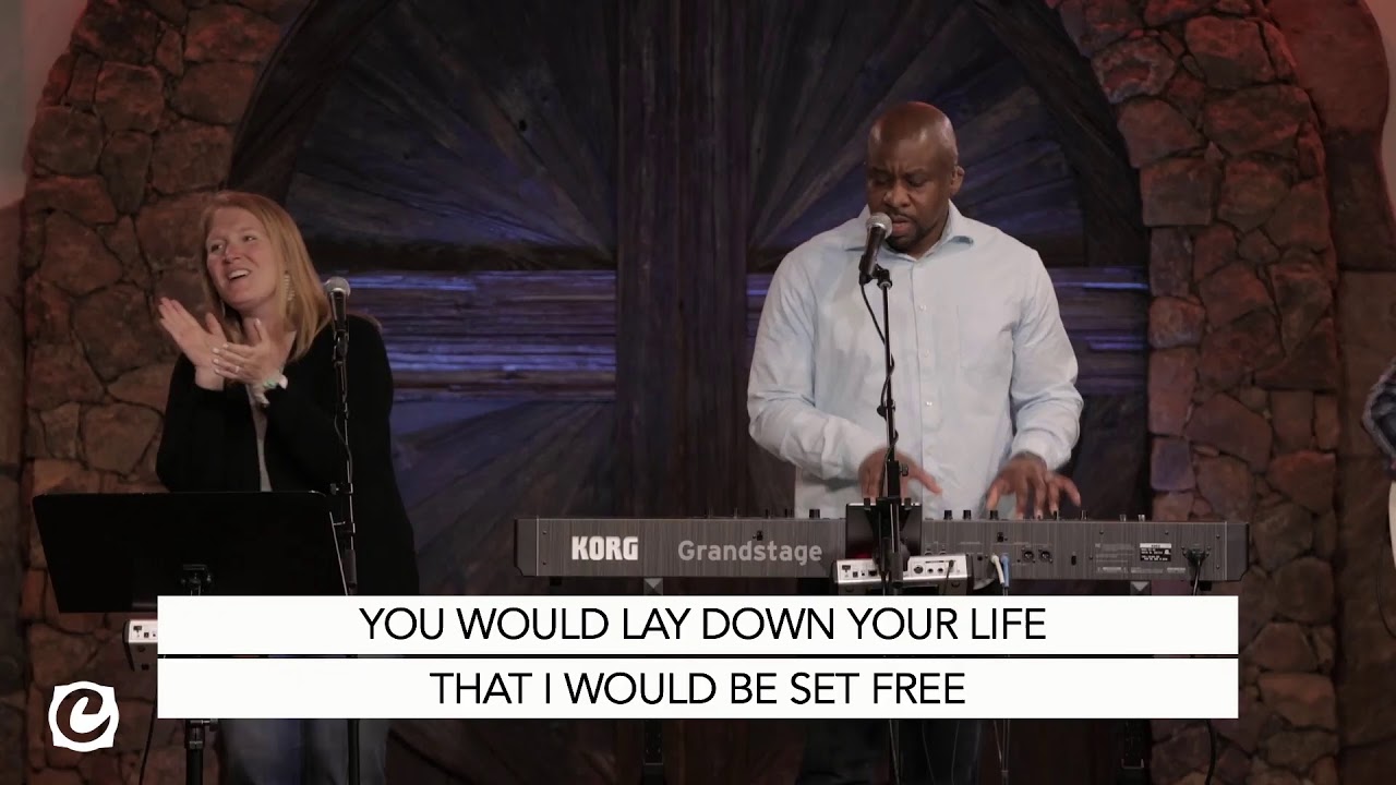 God's gifts create an opportunity for joy or for judgment