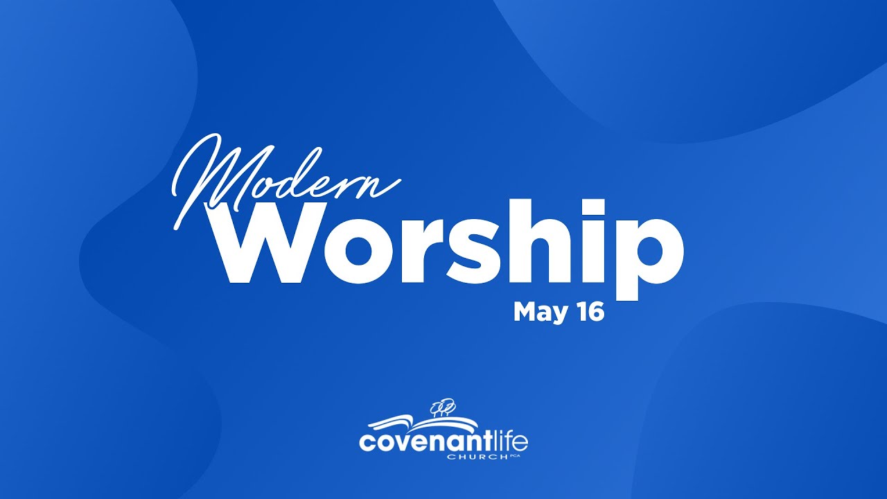 Recommitment to God's covenant through obedience