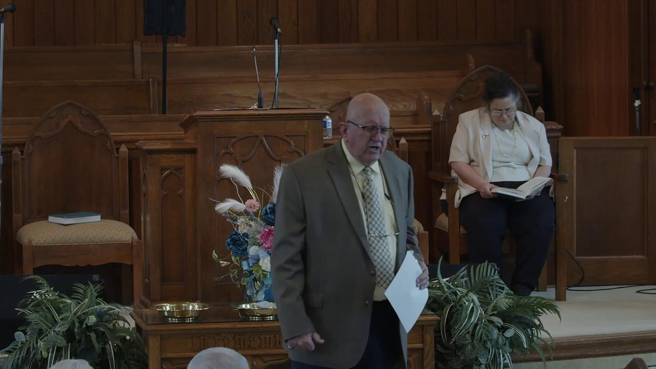 Jesus' forgiving love for Peter's denial