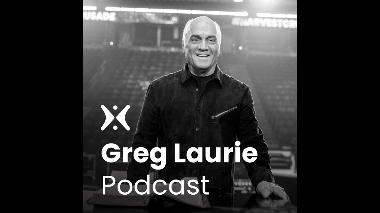 How to reach our culture with the gospel