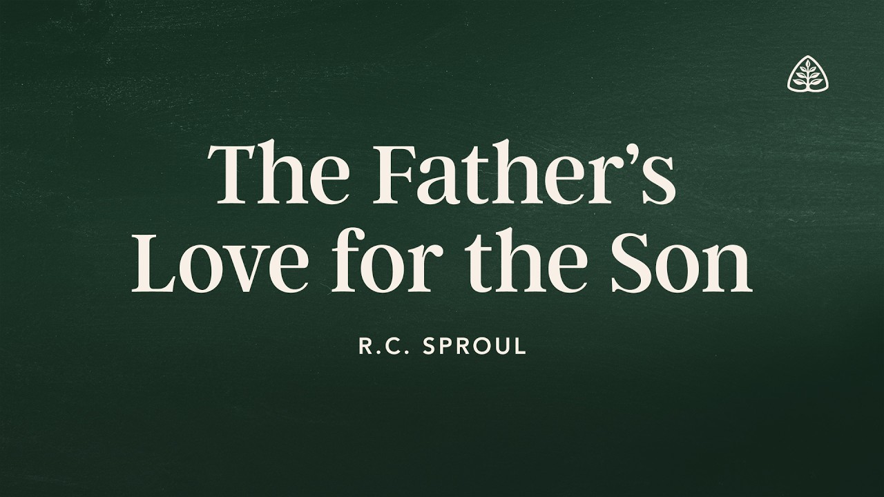 Included in God's Eternal Love