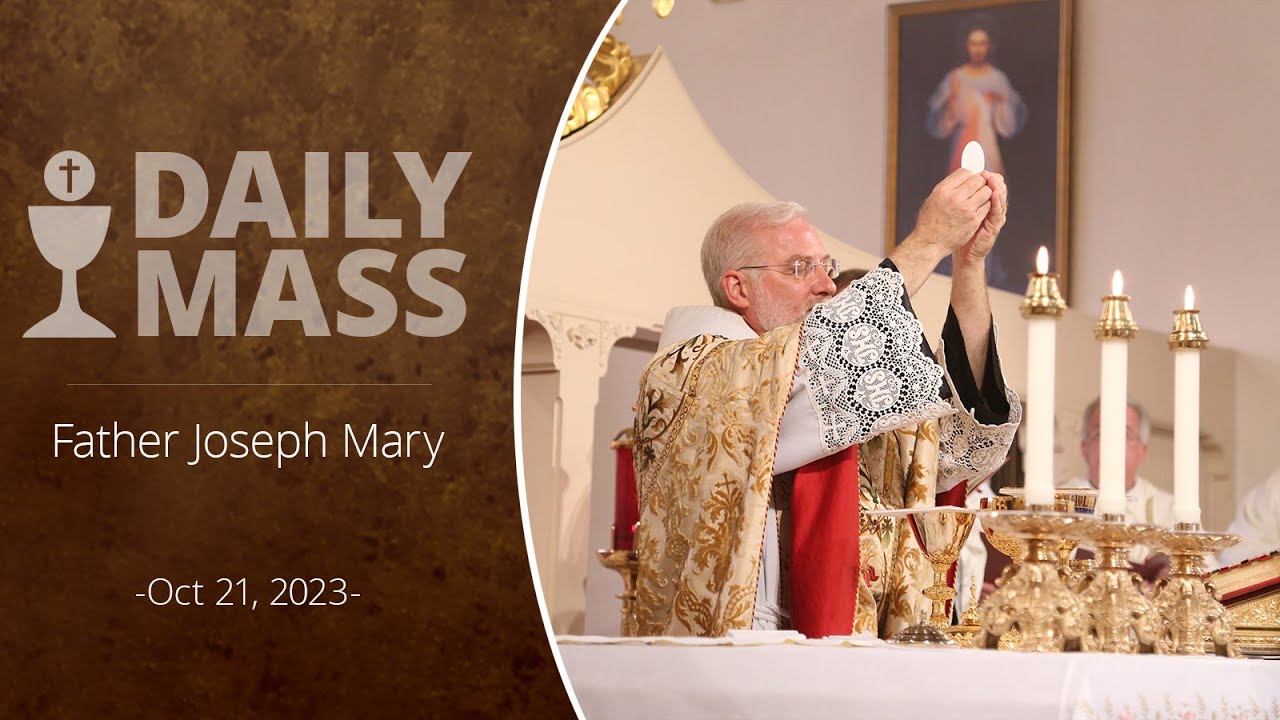EWTN