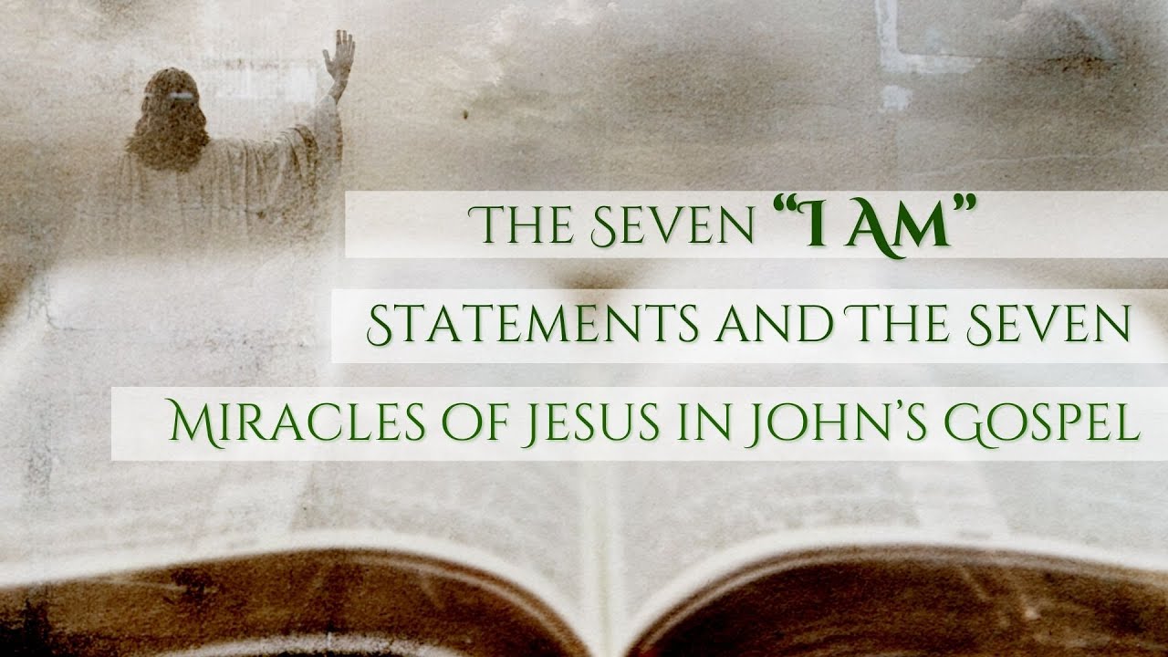 The nobleman's son: Faith built on God's word, not miracles