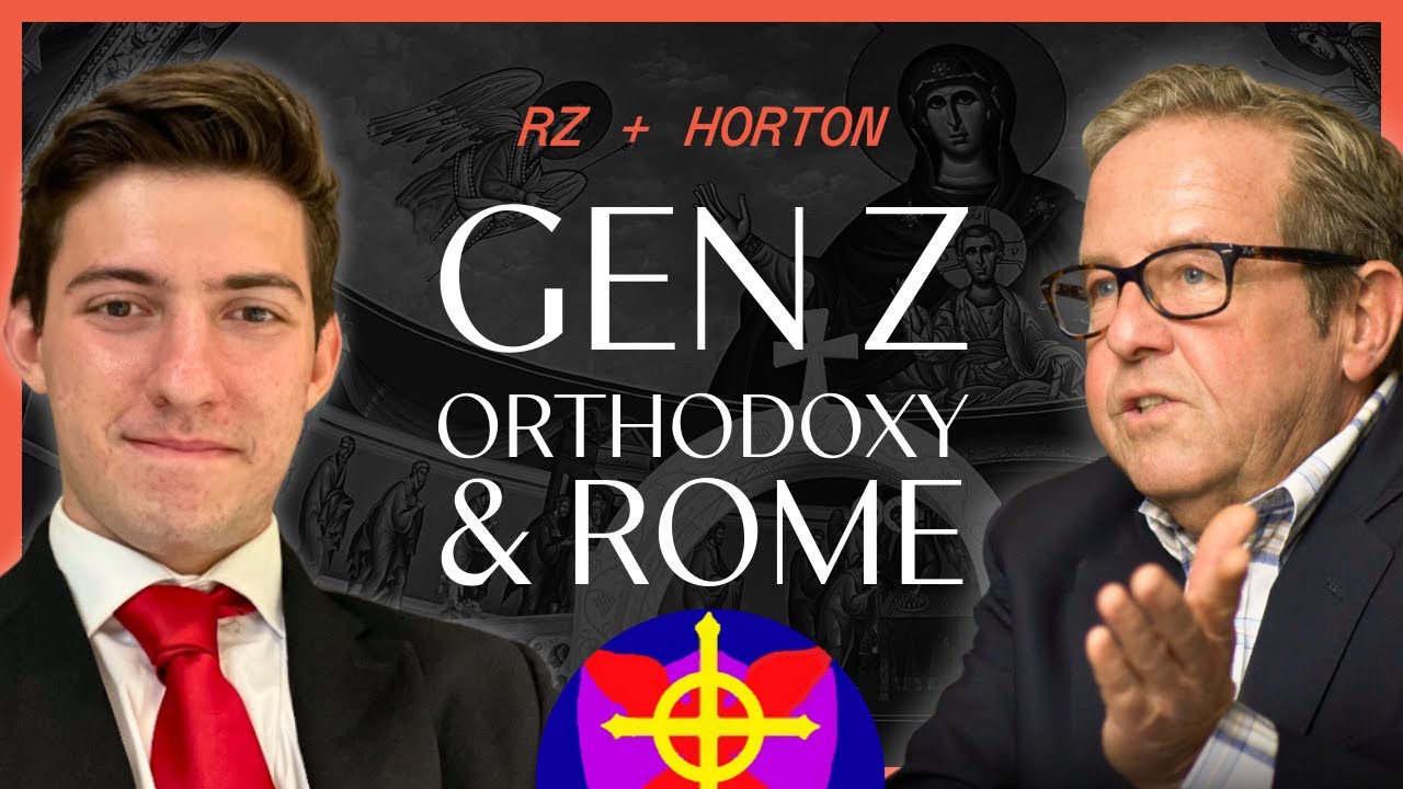 The challenge of online apologetics for Reformed Christianity