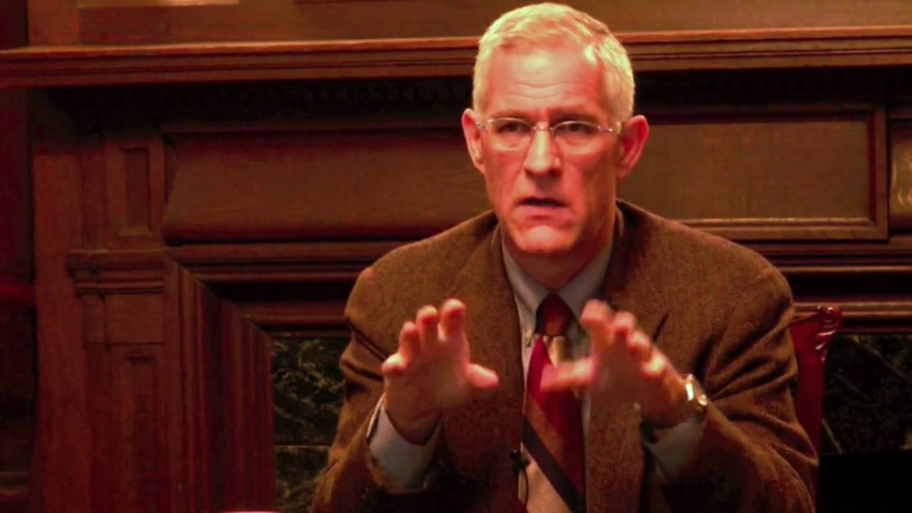 Apologetics and the doctrine of scripture
