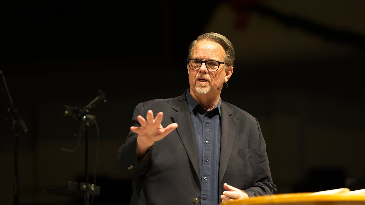 Representing Jesus and his kingdom in turbulent times