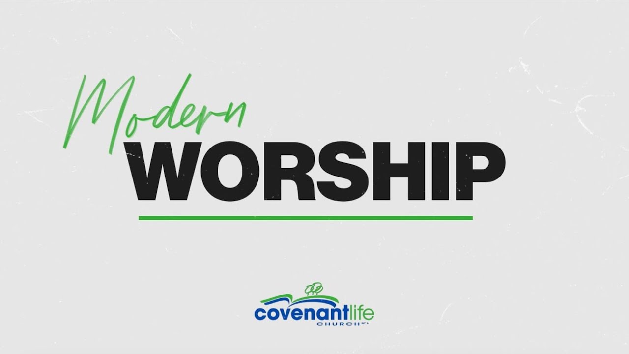 The Colossians' faith, love, and hope in the gospel