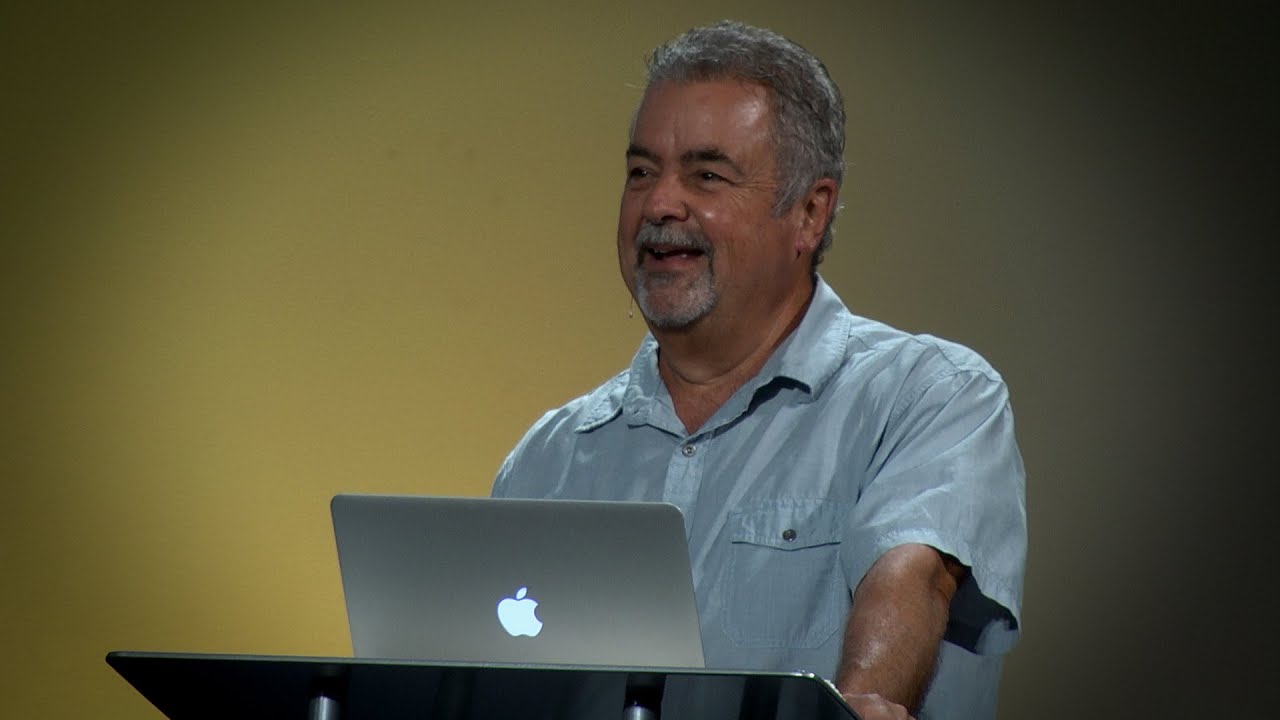 Wanka Quechua Bible translation: From New Testament to Old Testament with an expanding team