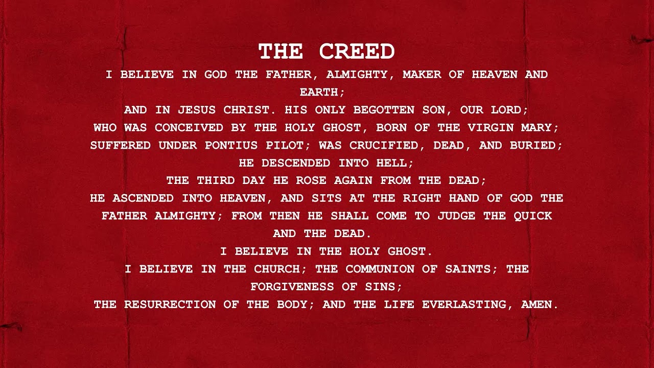 Wonderful Counselor: Isaiah 9 Prophecy