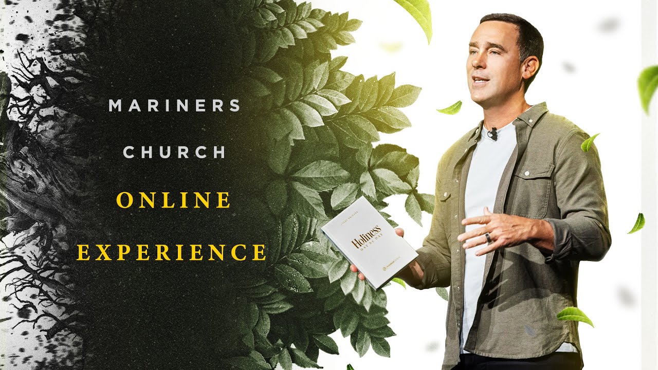 Trusting God's providence increases confidence