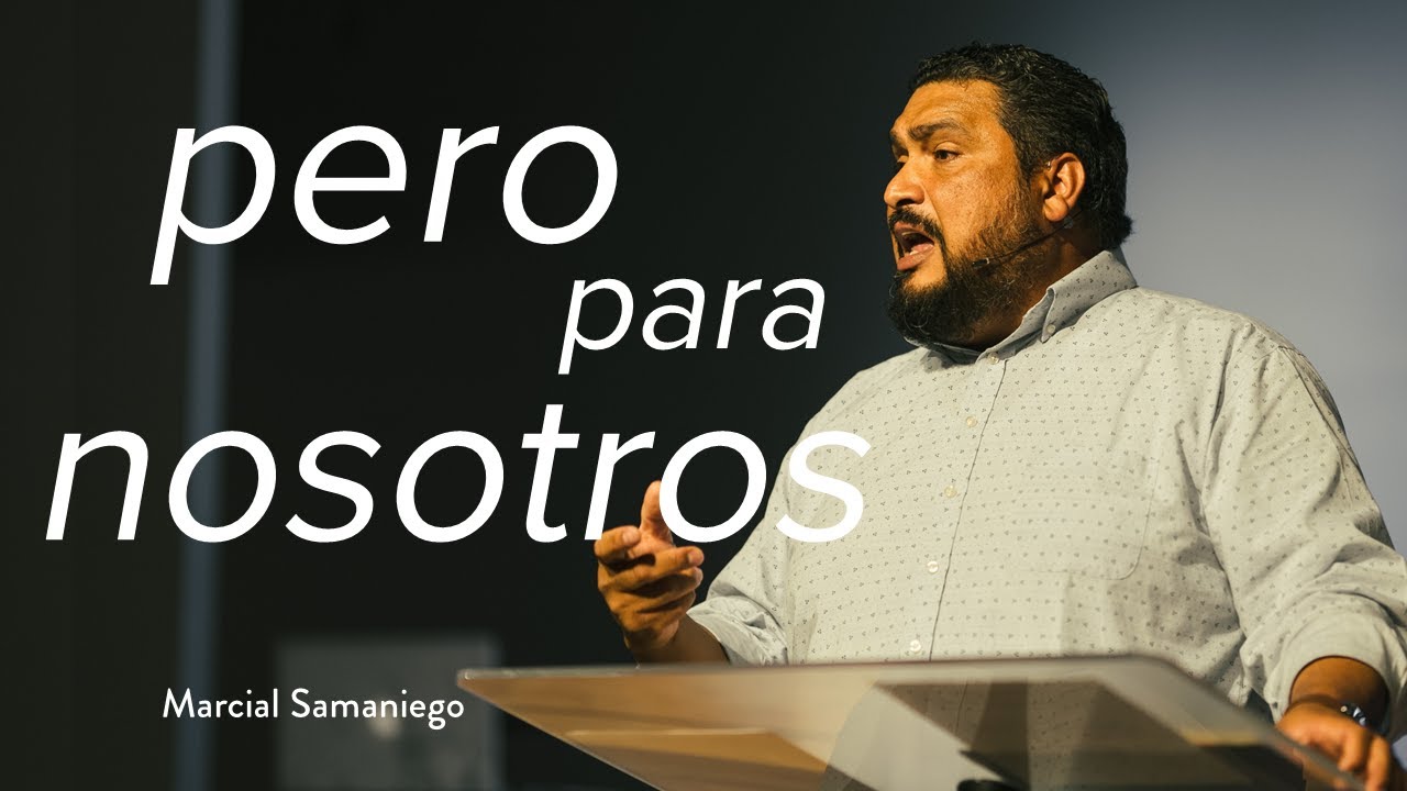 La sabiduría de Dios versus la sabiduría humana