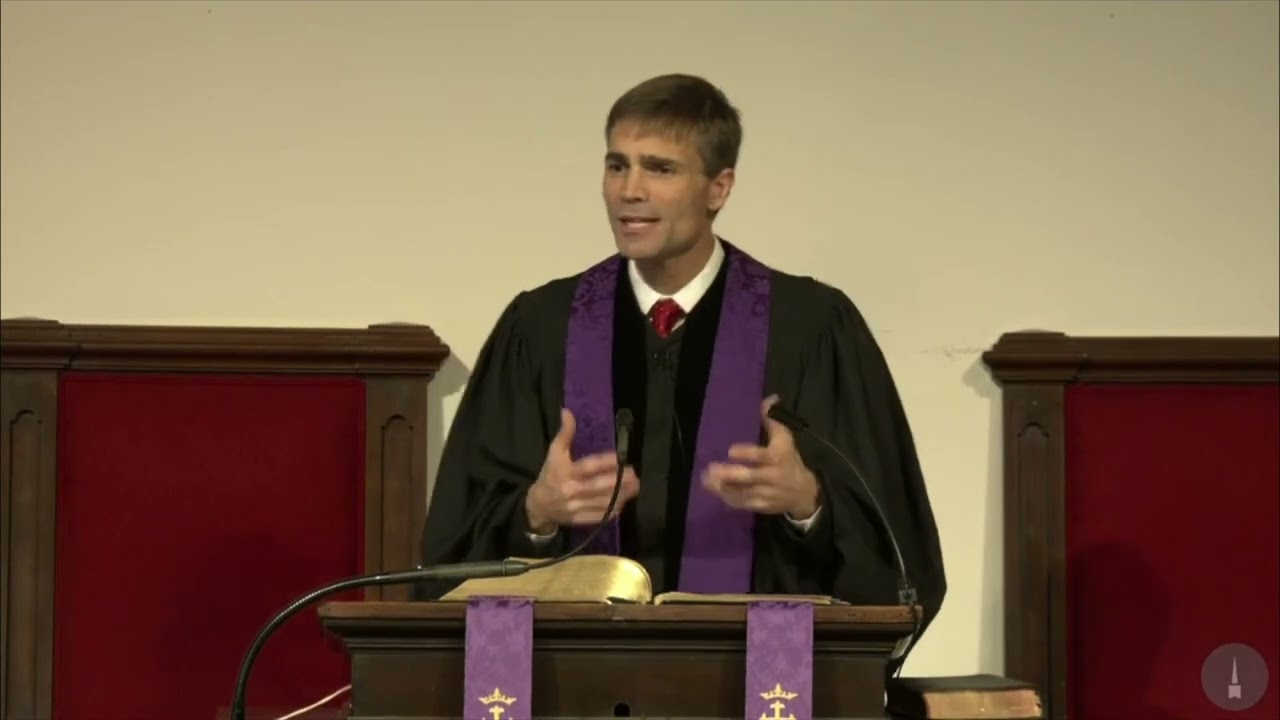 Be holy in sex: God's way versus our culture's way