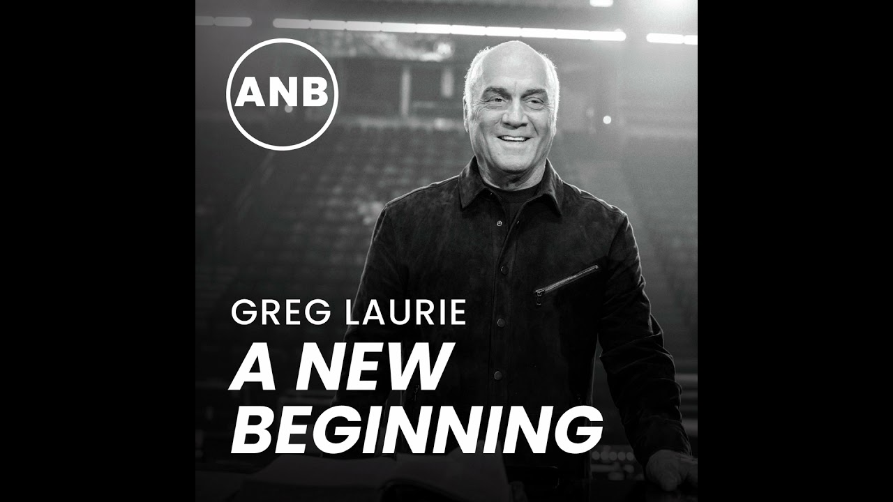 Sharing the gospel through personal testimony and simple articulation