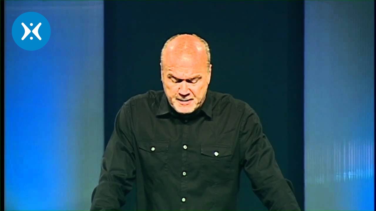 Jesus' anger and sorrow during the triumphal entry