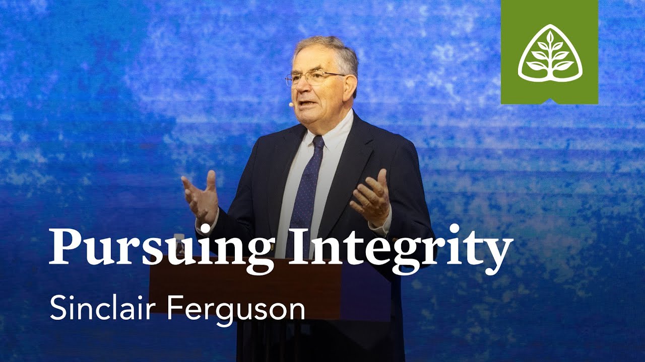 Pastor's Integrity: Psalm 78:72 Shepherding