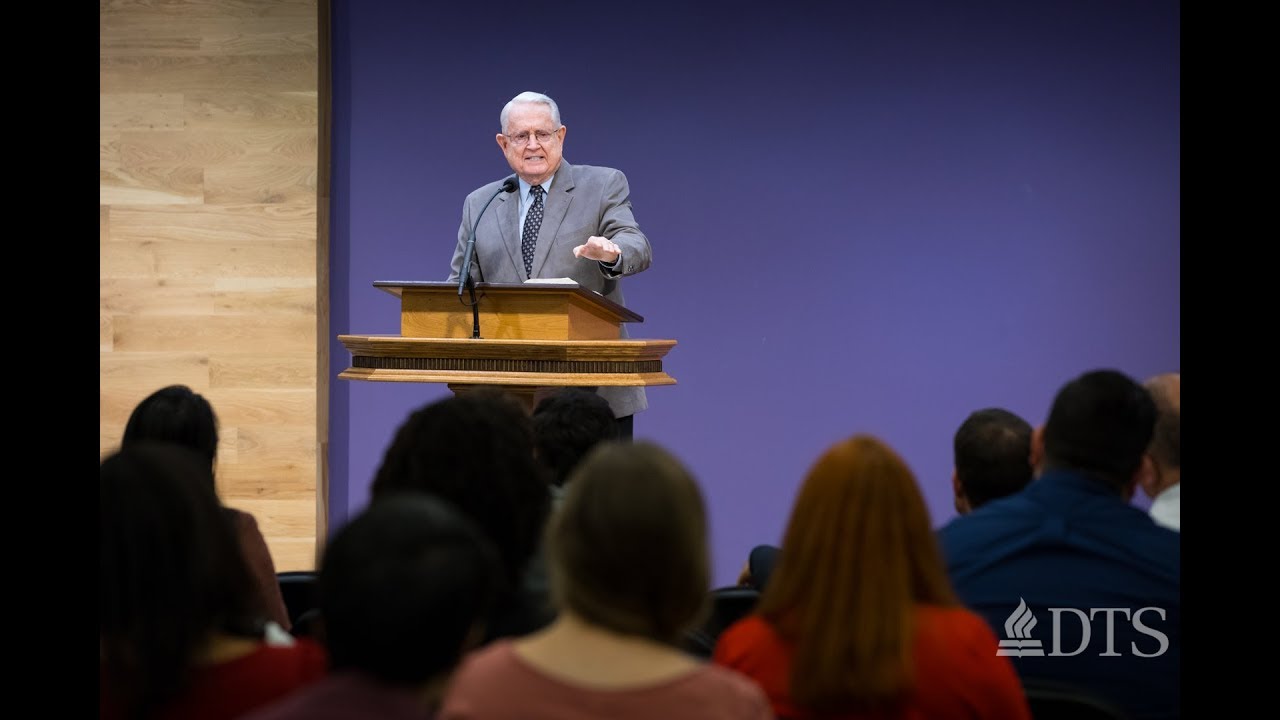 Pressing on through unexpected ministry challenges