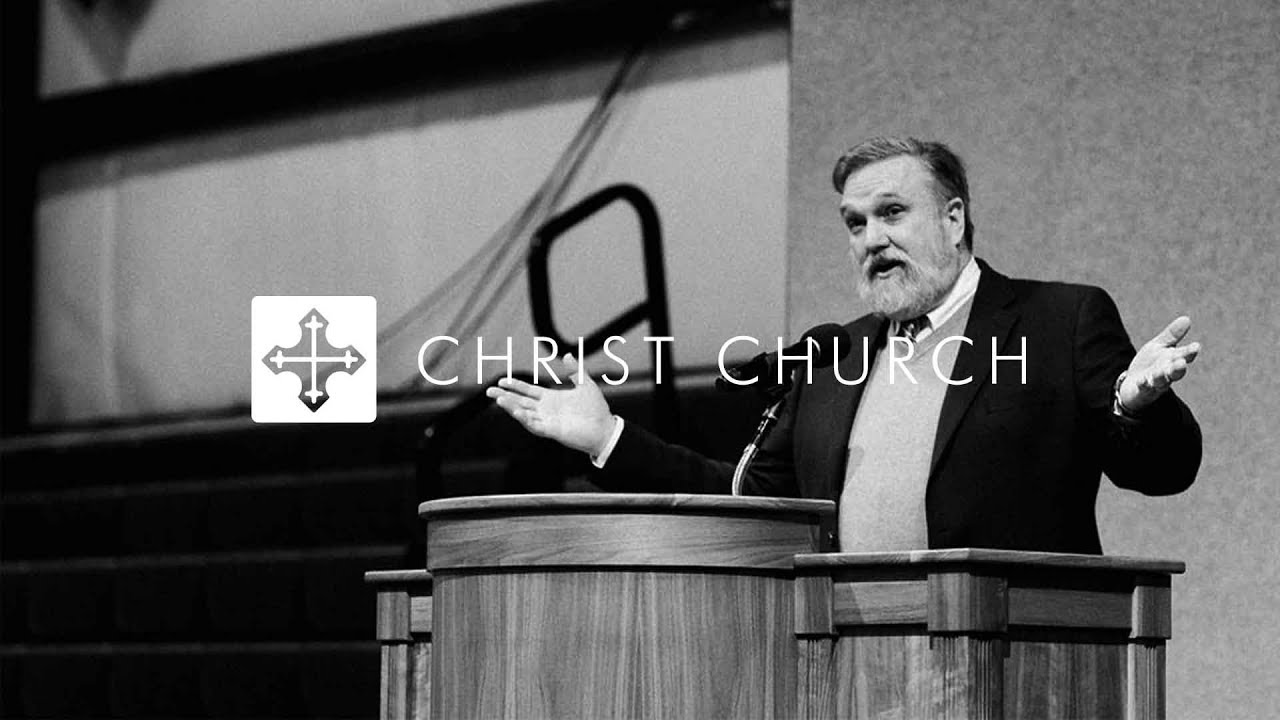 Calvinism and Deuteronomic grace