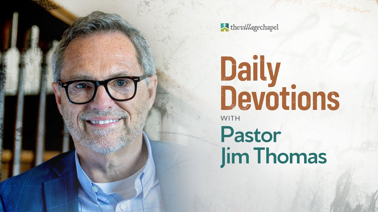 God's grace transforms us into what he created us to be