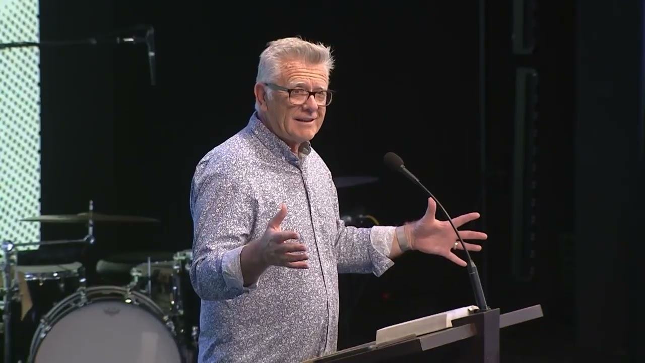 The tabernacle, priesthood, and sacrifices as signposts to Christ