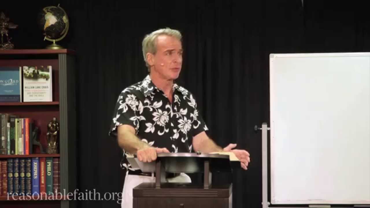 Application of God's love in our lives