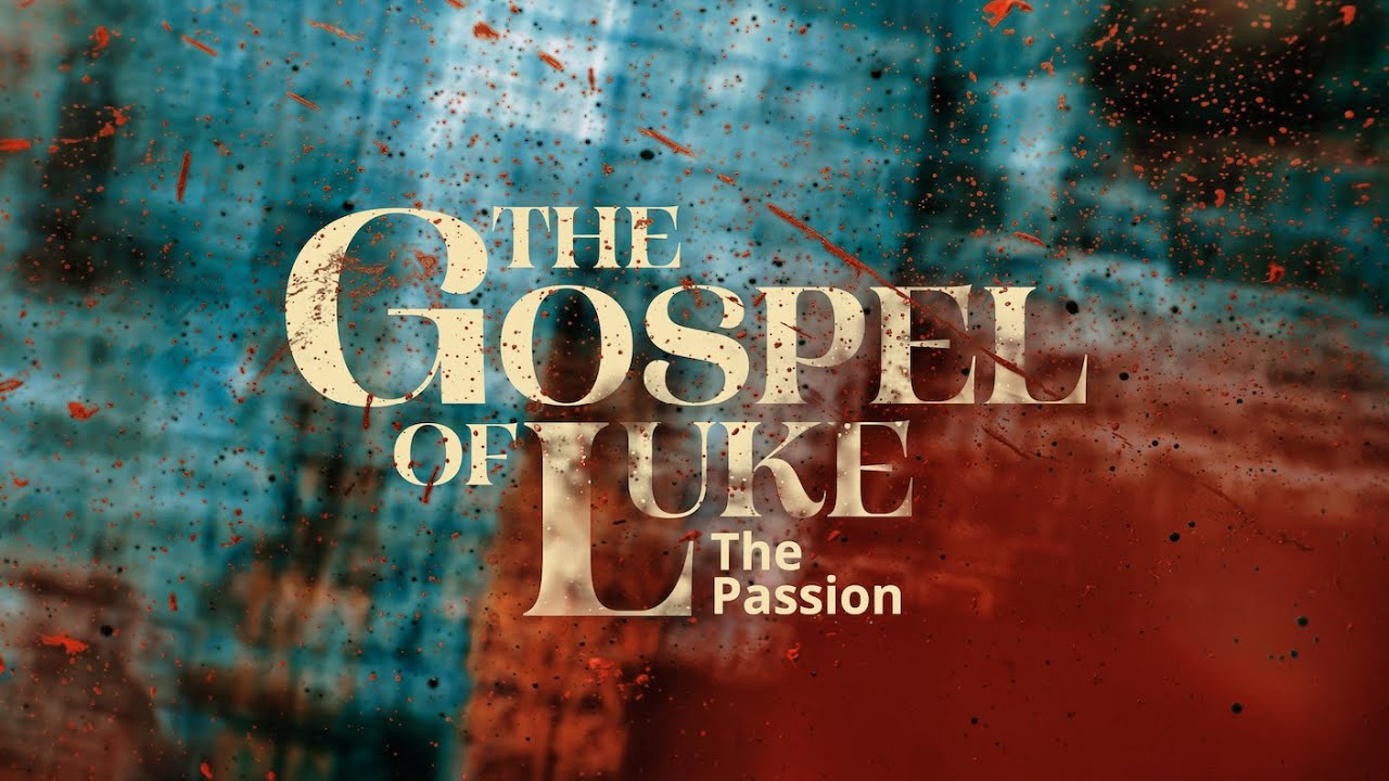 The weight of the cross: Cosmic treason, enemy love, gracious salvation, and childlike trust