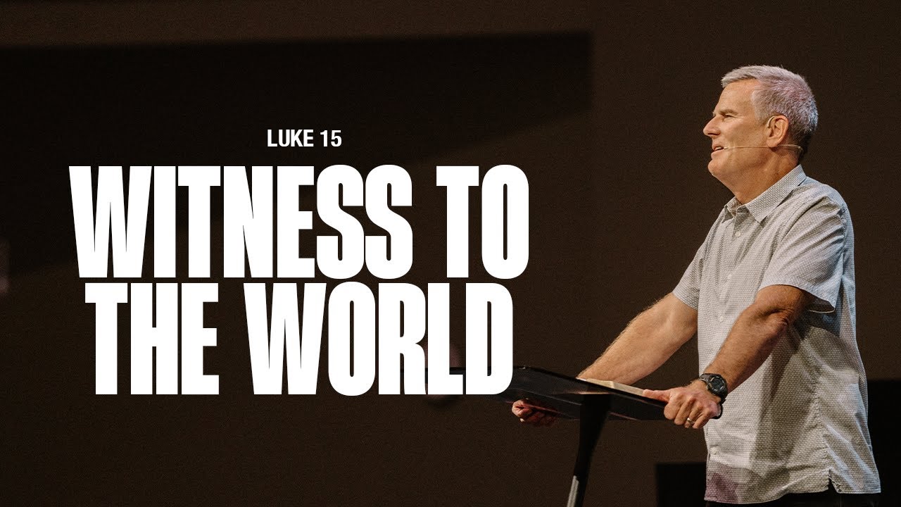 The battle for our relationships: Standing against the devil's schemes