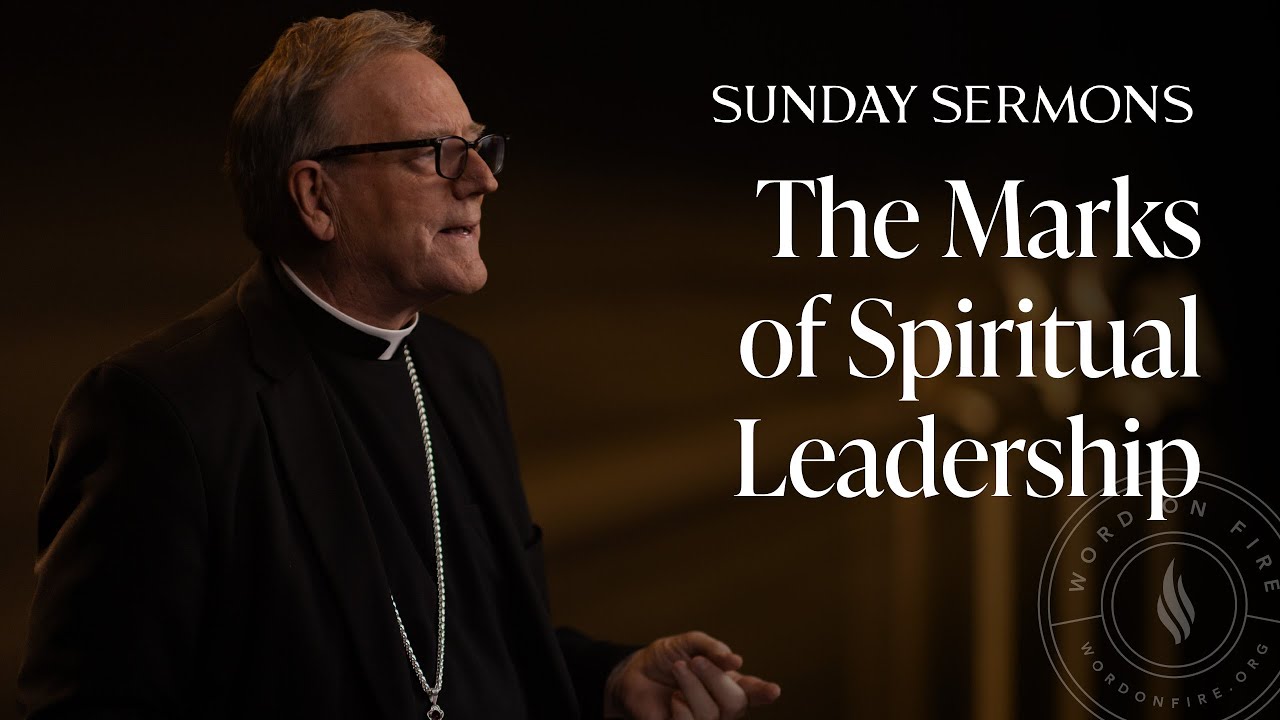 Christ the King: Your Spiritual Kingship