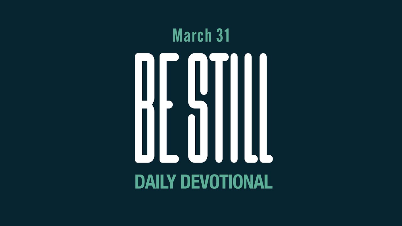 Mark 10: Jesus foretells his death and resurrection