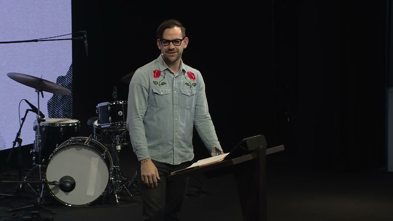 Why Christians trust the Bible despite its difficulties