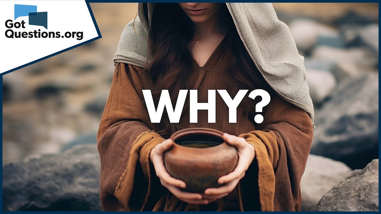 The significance of Jesus being anointed by women with expensive perfume