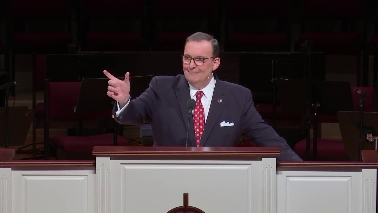 Is the reformed faith still relevant?