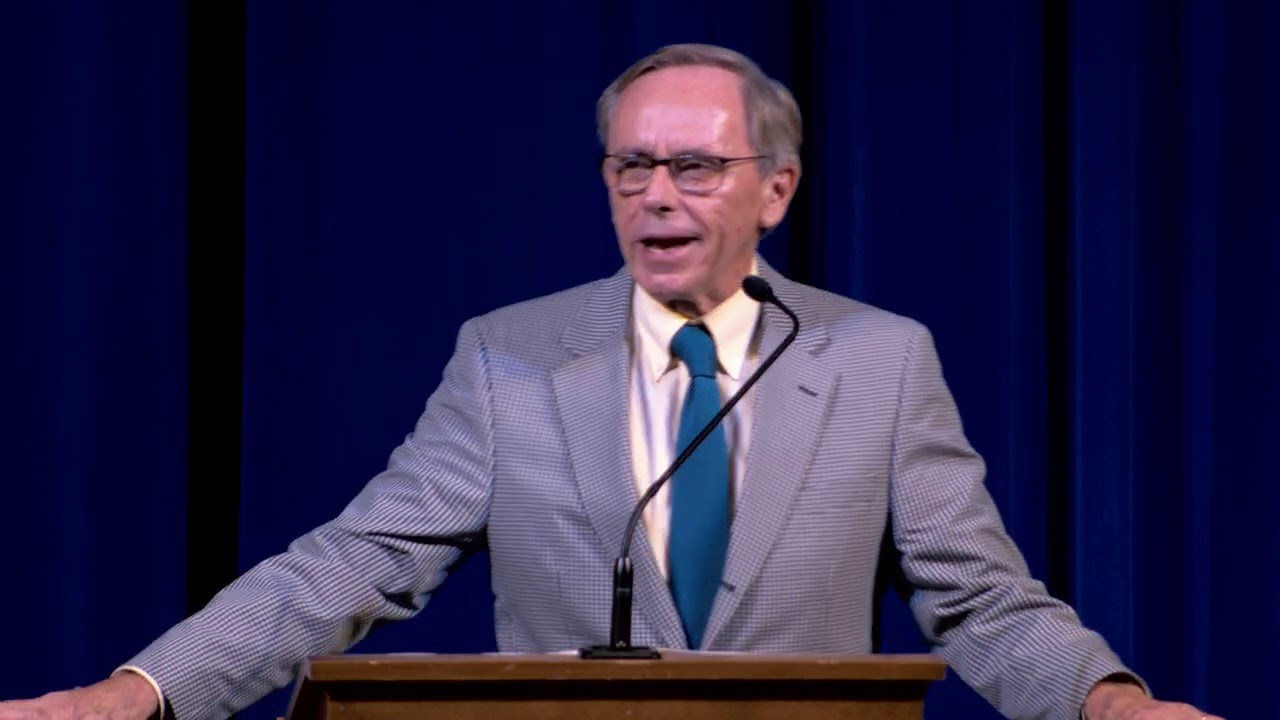 How members of the glorious body of Christ are known in heaven and hell