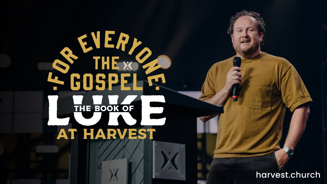 God's Purpose: Spirit, Authority, Forward
