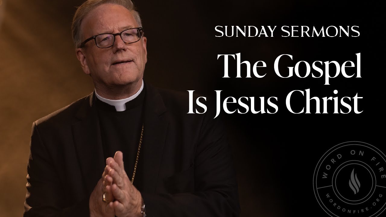 Remember Jesus Christ: My Gospel
