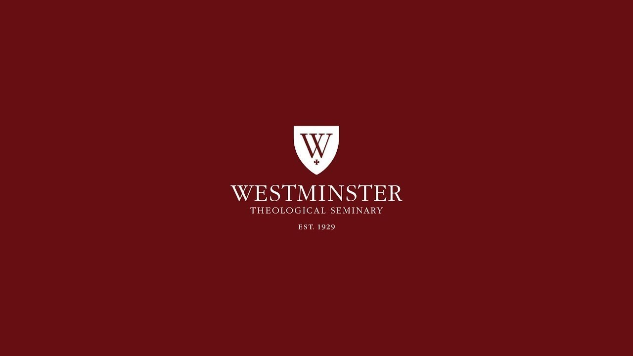 The unhindered advance of Christ's kingdom