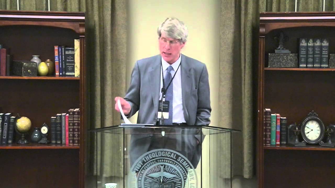 The enduring legacy of George Whitfield's preaching and evangelism
