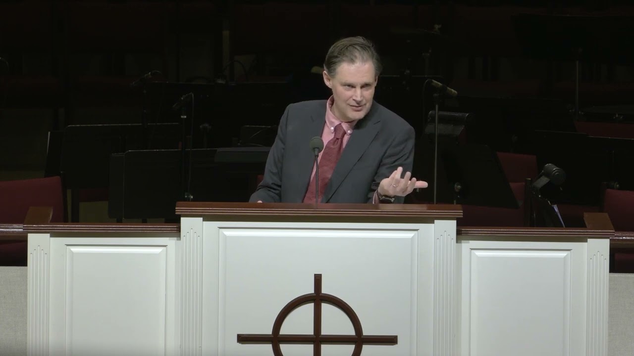 Jesus's use of Old Testament references in the parable of the two sons