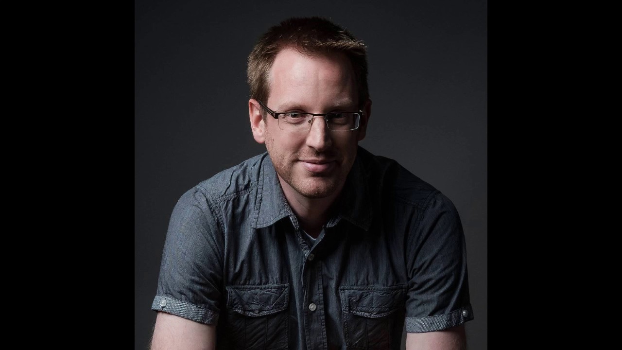 Derek Thomas on the consequences of justification and peace with God