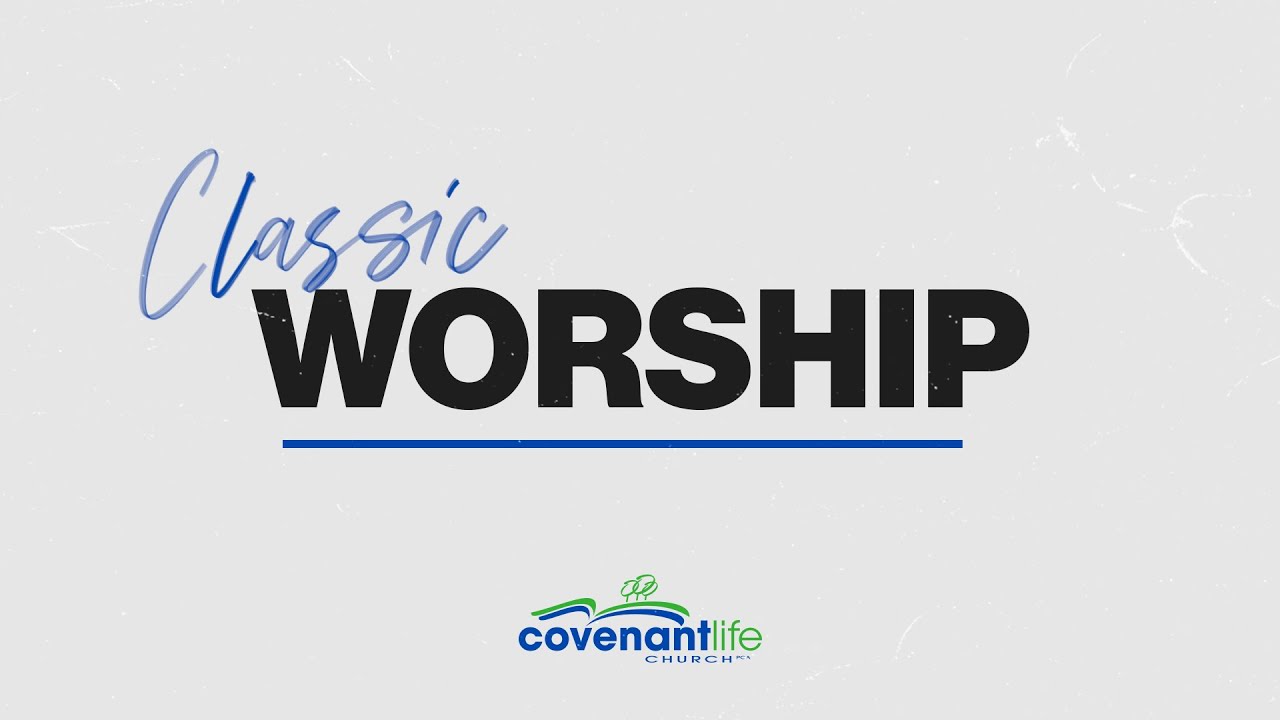 Gospel gratitude: Faith, love, and hope