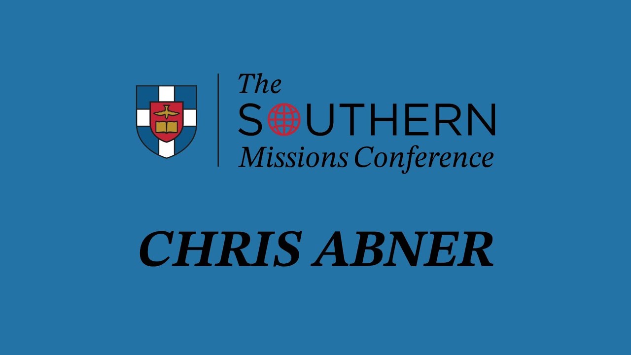 Identifying and training leaders for church planting on the mission field