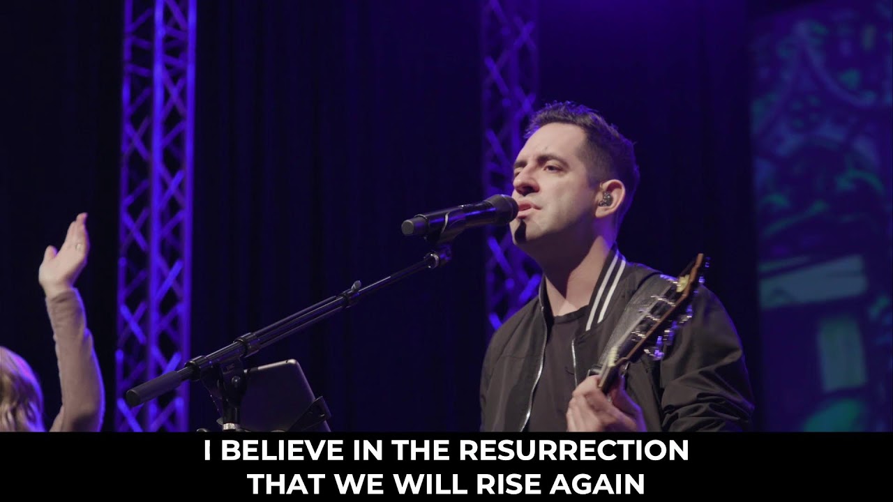 Why and how should I tell others about Jesus?