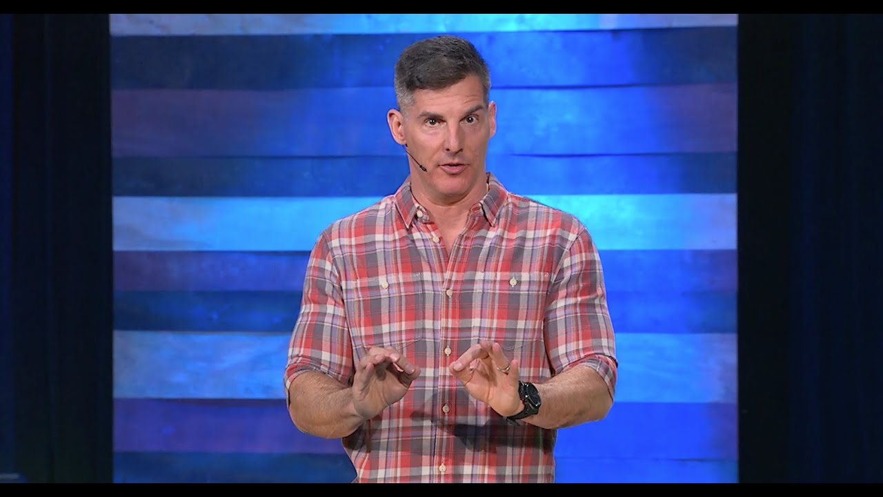 Life.Church