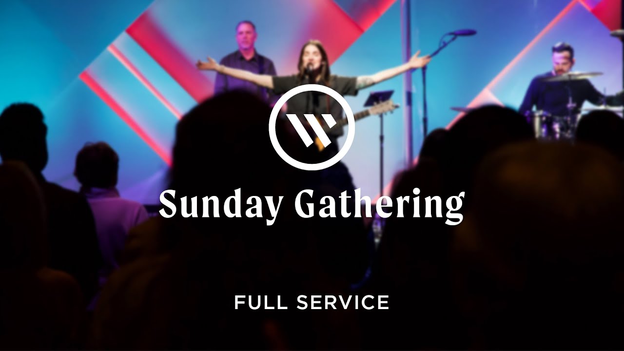 The price of grace