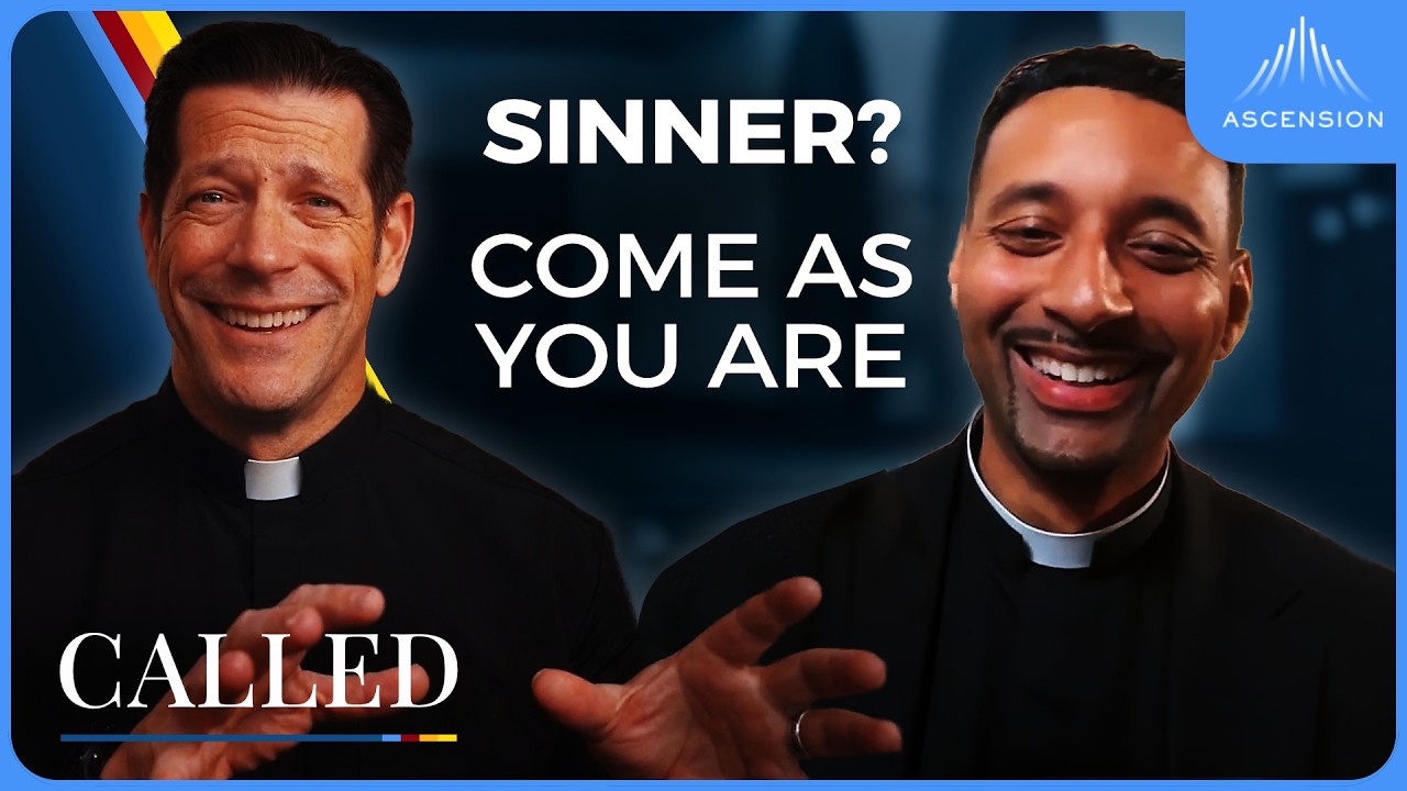 Beyond the Pews: Youth Evangelism