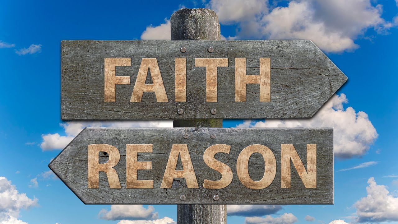 Why a Christian life is not always easy