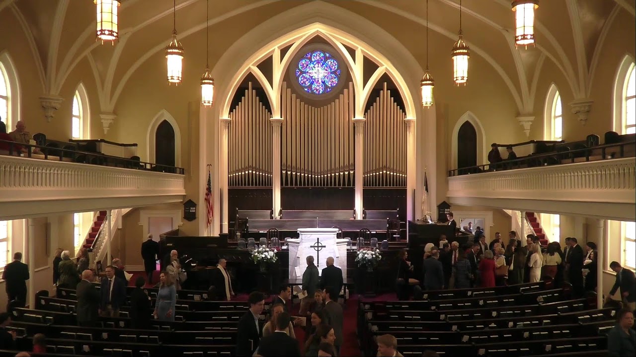 The foundation, focus, and method of spiritual maturity