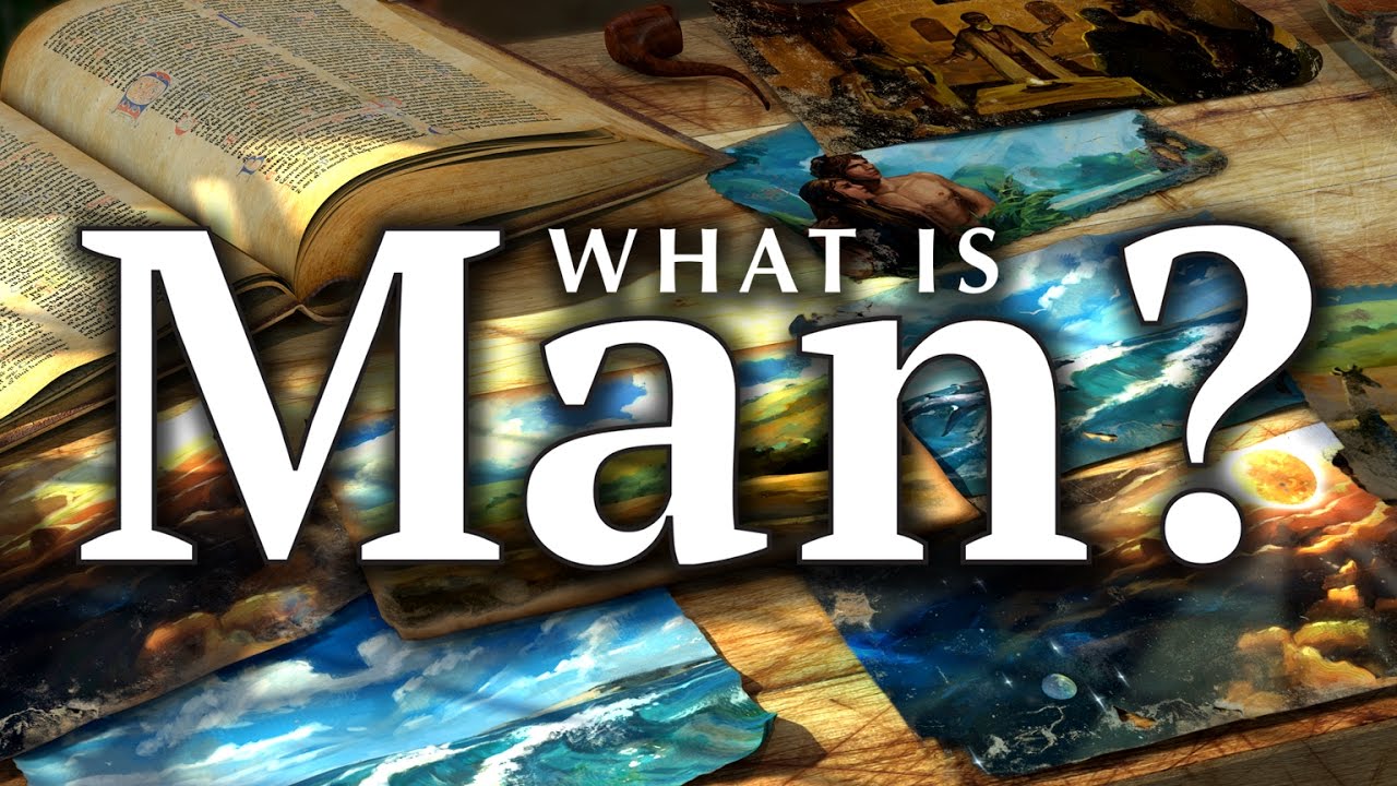 The historicity of Adam and Eve and its implications for Christian theology