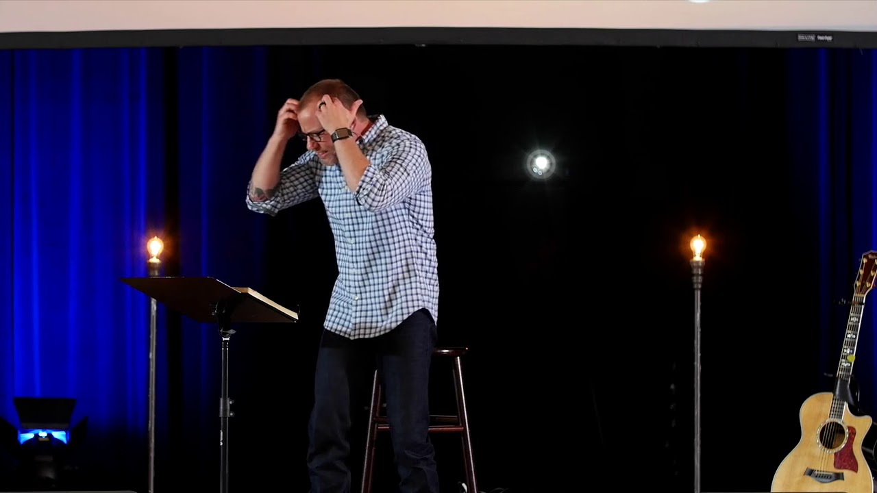 Wives are elevated, dignified, equipped, and empowered by God's word