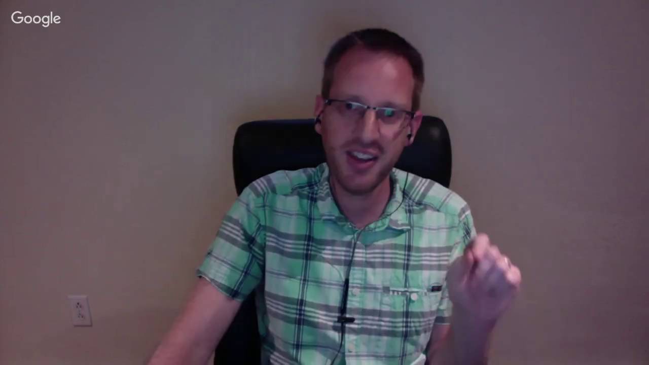 Answering questions about the Roman Catholic Church, Christ's obedience, and metaphors